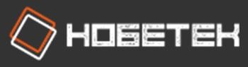 Нобетек Нобетек