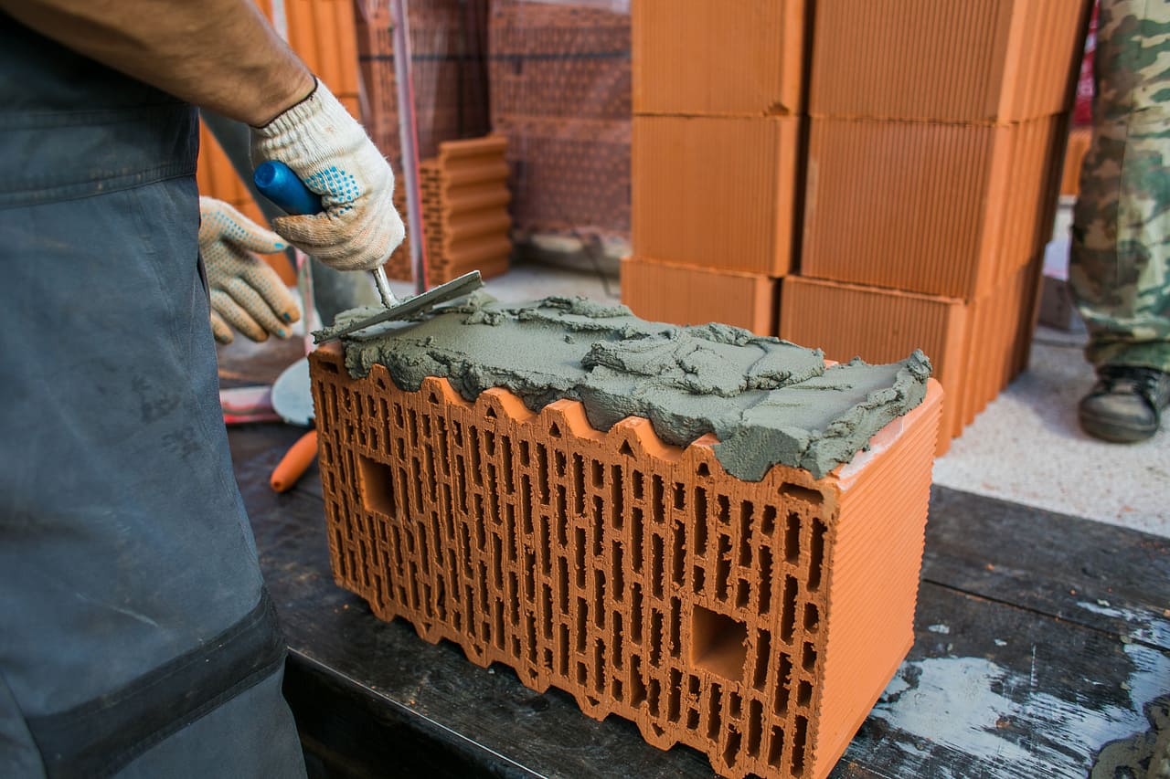 Кладка